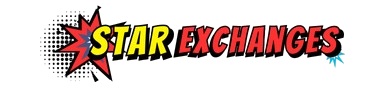 StarExchanges